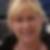 Profilbild på Pernilla Ytterlid