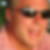 Profilbild på Tomas Lundblad