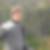 Profilbild på Kenneth Lindblom