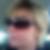 Profilbild på Therese Josefsson