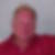 Profilbild på Peter Gustafsson