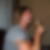 Profilbild på Jimmi Svensson