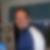 Profilbild på Jonas Möller