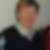 Profilbild på Jan-Erik Holmqvist