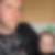 Profilbild på Christian Andersson