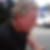 Profilbild på Kenneth Hallkvist