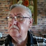 Profilfoto av Tore Andersson