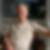 Profilbild på Peter Gleerup