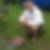Profilbild på Thomas Olofsson