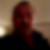 Profilbild på Sören Johansen