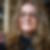 Profilbild på Marie Lassen