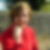 Profilbild på Elisabeth Roth