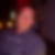 Profilbild på Robert Fager