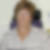 Profilbild på Anita Dagan