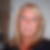 Profilbild på Lena Bremer