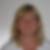 Profilbild på Lena Duda-Nyrén