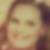 Profilbild på Anna Bull