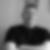 Profilbild på Per-Olof Salomonsson