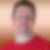 Profilbild på Peter Schenling