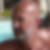 Profilbild på Robert Almqvist