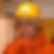 Profilbild på Anders Lindqvist