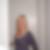 Profilbild på Paola Alija