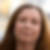 Profilbild på Micaela Larsson