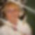 Profilbild på Ann-Sofi Widmark