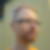 Profilbild på Christian Fasth