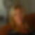 Profilbild på Annette Andersson
