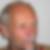 Profilbild på Birger Ekengren