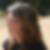 Profilbild på Marie Engqvist