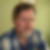 Profilbild på Rolf Hillberg
