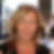Profilbild på Carina Rydeberg (Fd Norlin)