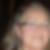 Profilbild på Elsy Hedlund