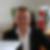 Profilbild på Peter Sandström