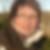 Profilbild på Ann-Charlotte Falk-Arwidson