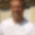 Profilbild på David Olausson