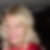 Profilbild på Ulrica Oscarsson