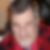 Profilbild på Nils Göran Sjölin