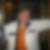 Profilbild på Kristofer Wiklund