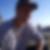 Profilbild på Patrick Johansson