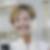 Profilbild på Mette Axelsen