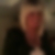 Profilbild på Marklund Eva-Lena