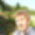Profilbild på Jan Öhlund