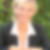 Profilbild på Agneta Engman