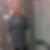 Profilbild på Anette Waloholmström
