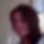 Profilbild på Ann-Cathrin Lööf