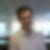 Profilbild på Erkko Välimäki