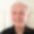 Profilbild på Göran Almetun